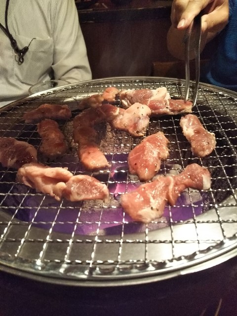 八戸酒場 情熱ホルモン 本八戸 ホルモン ネット予約可 食べログ 八戸酒場 情熱ホルモン 本八戸 ホルモン ネット予約可 食べログ