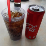 FOUNDER BAK KUT TEH RESTAURANT - 