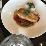 The Plantation House Restaurant - 