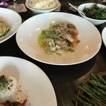 The Plantation House Restaurant - 