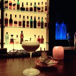 DIRTY MARTINI - 