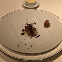 エル ブランシュ - 