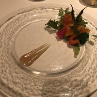 エル ブランシュ - 