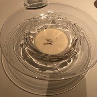 エル ブランシュ - 