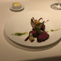 エル ブランシュ - 