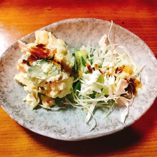 飲み放題あり 会津若松でおすすめの居酒屋をご紹介 食べログ