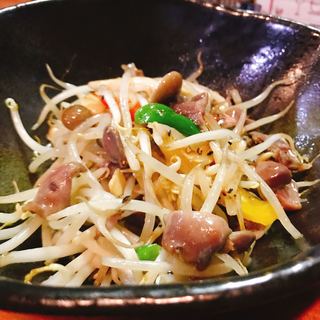 飲み放題あり 会津若松でおすすめの居酒屋をご紹介 食べログ