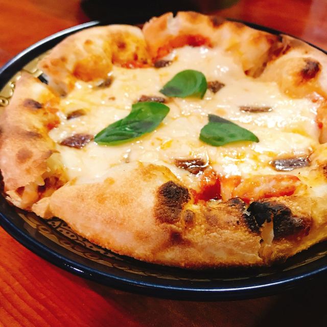 木村商店 - 七日町（居酒屋）の写真