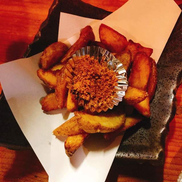 木村商店 - 七日町（居酒屋）の写真