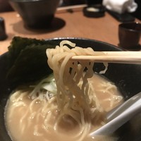 中目黒 いぐち 恵比寿店 - 