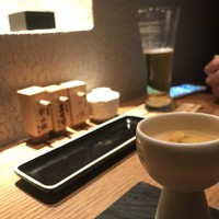 中目黒 いぐち 恵比寿店 - 