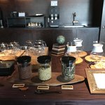 星のや軽井沢 - 