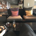 星のや軽井沢 - 