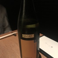中目黒 いぐち 恵比寿店 - 