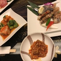 游玄亭 新宿 - 