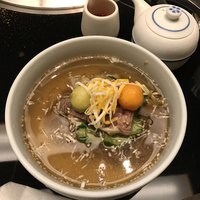 游玄亭 新宿 - 