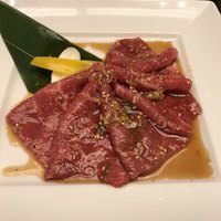 游玄亭 新宿 - 