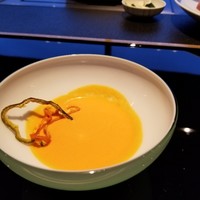鉄板焼ダイニング 竹彩 - 