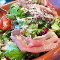 PIZZERIA347 by il pinolo - 