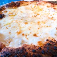 PIZZERIA347 by il pinolo - 