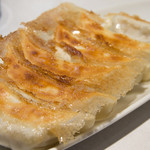 元祖 宇味家 - 料理写真: