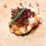 焼き鳥 とりら - 