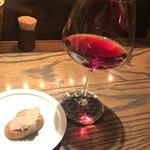 焼き鳥 とりら - 