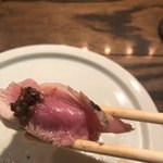 焼き鳥 とりら - 