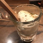 焼き鳥 とりら - 