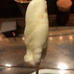 焼き鳥 とりら - 