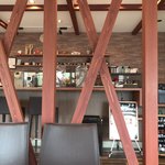 中屋敷珈琲茶舗 なかちゃ - 