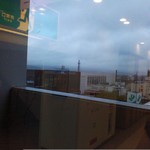 ファミール - ７ｆ②