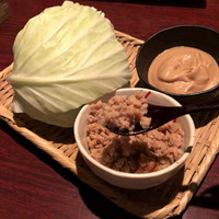 豊和 表参道 - 