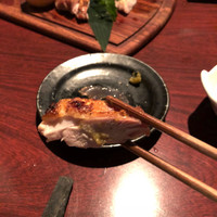 豊和 表参道 - 