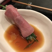 御二九と八さい はちべー - 