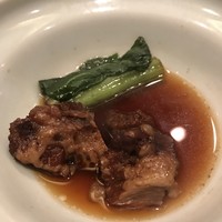 御二九と八さい はちべー - 