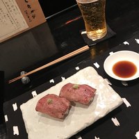 御二九と八さい はちべー - 