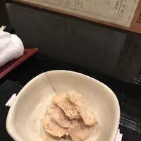 御二九と八さい はちべー - 