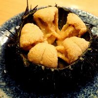 小判寿司 棚倉 - 
