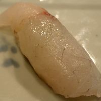 小判寿司 棚倉 - 