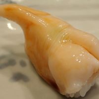 小判寿司 棚倉 - 