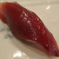 小判寿司 棚倉 - 