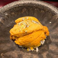 鉄板焼き いわ倉 - 