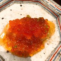 鉄板焼き いわ倉 - 
