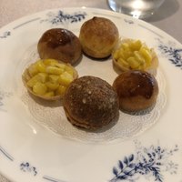 オノウエ - 