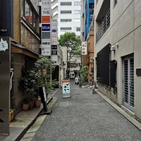 魚屋 小次朗 - 