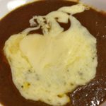 欧風カレー ボンディ - 