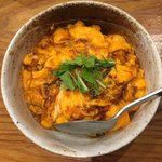 らーめん専門 和海 - 