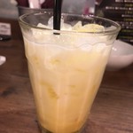 カリー&カフェ SOLAH SPICES TOKYO - 