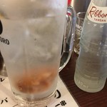 みそだれやきとり かんちゃん - 